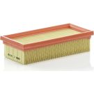 Mann & Hummel Luftfilter PKW AUDI,SEAT,SKODA,VW C 2039