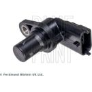 Nockenwellensensor ADG07234