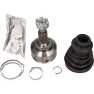 Gelenksatz, Antriebswelle Peugeot 407 04- 1.6-2.0B/1.6Hdi 49-0523
