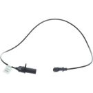 VALEO Positionssensor 366490