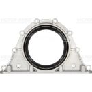 Wellendichtring Kurbelwelle BMW X5 (E70) 4.8 i 07 - 08 81-90001-00