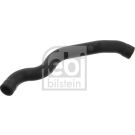 FEBI BILSTEIN Schlauch 33946