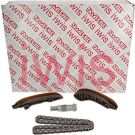 STEUERKETTENSATZ IWI59802SET