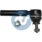RTS Lenkstift 91-90130-010 RTS Lenkstift 91-90130-010