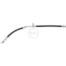 A.B.S. Bremsschlauch SL6293