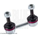 Koppelstange Subaru P. Forester 02- Le/Pr ADS78506 Koppelstange Subaru P. Forester 02- Le/Pr ADS78506