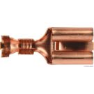 Herth + Buss Elparts Schnallensaum 50251239