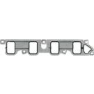 Dichtung, Ansaugkrümmer FORD 362.141