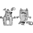 Bremssattel 0 986 135 087