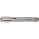 BGS STI-Einschnitt-Gewindebohrer HSS-G M12 x 1,0 9437-3