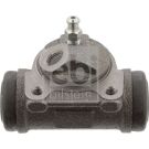 FEBI BILSTEIN Radbremszylinder 102817