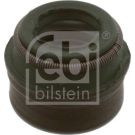 FEBI BILSTEIN O-Ring 03281