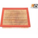 PROFIPOWER Luftfilter 2F0080