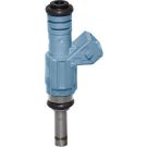 VALEO Ventil 348232