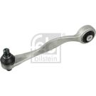 Querlenker Vw S. A4/A6/Passat 21904