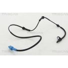 Sensor, Raddrehzahl 818028107