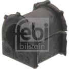 82 308 071 Stabilis.Lager VA li/re TOYOTA RAV 4 94 42862