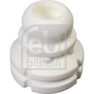 Anschlagpuffer, Federung 104212