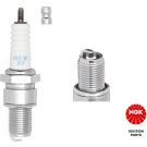 BR6ES NGK-Zündkerze HONDA 4922