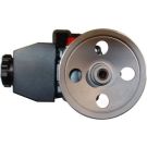 SPIDAN Hydraulikpumpe 53815