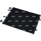 Kondensator, Klimaanlage EASY FIT 35845