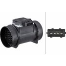 HELLA Luftmassenmesser 8ET 009 142-081