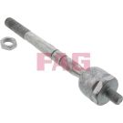FAG Axialgelenk, Spurstange 840 0380 10
