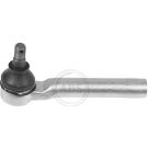 A.B.S. Lenkstift 230442 A.B.S. Lenkstift 230442