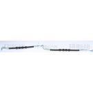 Bremsschlauch 815050233