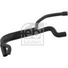 Schlauch, Kurbelgeh„Useentl Ft 32246 Schlauch, Kurbelgeh„Useentl Ft 32246