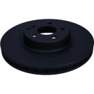 Bremsscheibe QUARO HIGH CARBON QD1252HC