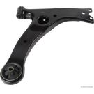 82 304 170 Querlenker VA re TOYOTA Prius 03 J4912009 82 304 170 Querlenker VA re TOYOTA Prius 03 J4912009