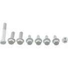 Reparatursatz AUDI,SEAT,SKODA,VW Service Pack 43359 01