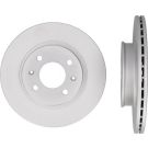 KAMOKA Bremsscheibe 103209