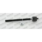 MONROE Axialgelenk, Spurstange L28223