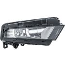 NEBELSCHEINWERFER H8 HELLA SEAT ATECA 16-/LEON 12-20 1ND 012 598-021 NEBELSCHEINWERFER H8 HELLA SEAT ATECA 16-/LEON 12-20 1ND 012 598-021