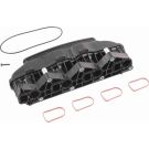 VAICO Saugrohrmodul V30-3582