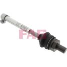 FAG Axialgelenk, Spurstange 840 0060 10