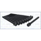 Zylinderkopfschraubensatz 81049000