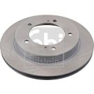 Steuerkette 25447 Steuerkette 25447