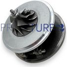 Prime Turbo Rumpfgruppe, Lader G00061C