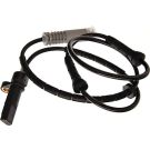 Sensor, Raddrehzahl 20-0274