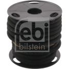 FEBI BILSTEIN Kraftstoffschlauch - Preis pro 1 m 08645