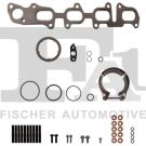 Montagesatz, Lader KT111890