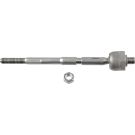 Axialgelenk VA li/re FIAT Panda,LANCIA 12 44094 01