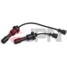 JPN Zündleitungssatz 11E0511-JPN