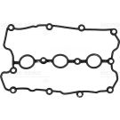VDD (Zyl.1-3) AUDI A4,A5,A6,A8 (6Zyl) 07 71-38957-00