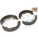 PROFIPOWER Bremsbackensatz 2B0080