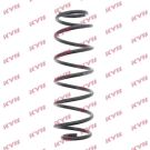 KYB Fahrwerksfeder Renault T. Laguna Ii 1.6-3.0 03/01 RH5432