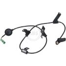 A.B.S. ABS Sensor 31188